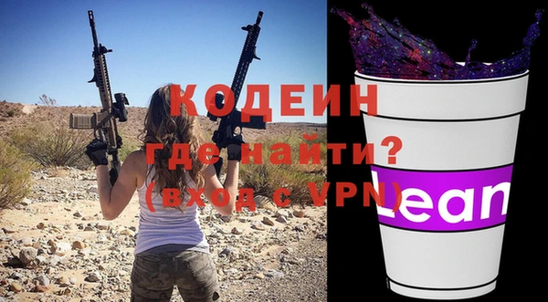 стафф Арсеньев