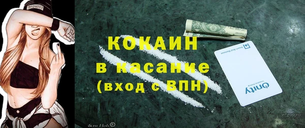 spice Алзамай