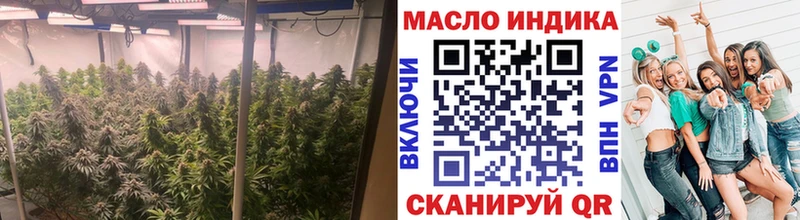 Купить  Торопец  ТГК вейп 