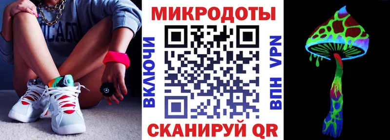 Галлюциногенные грибы Psilocybine cubensis  Купить  Торопец 