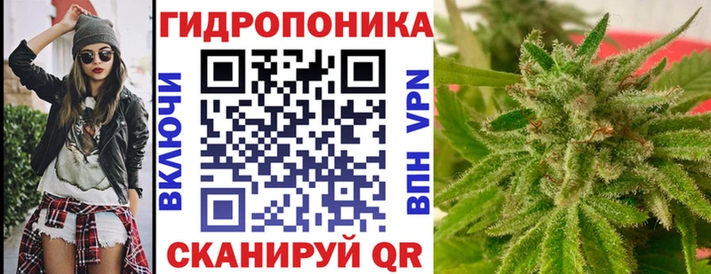 Купить где  Торопец  Марихуана марихуана 